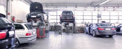 MINI Aceman Im, 5 000 km, Rakousko — foto 3 z 5