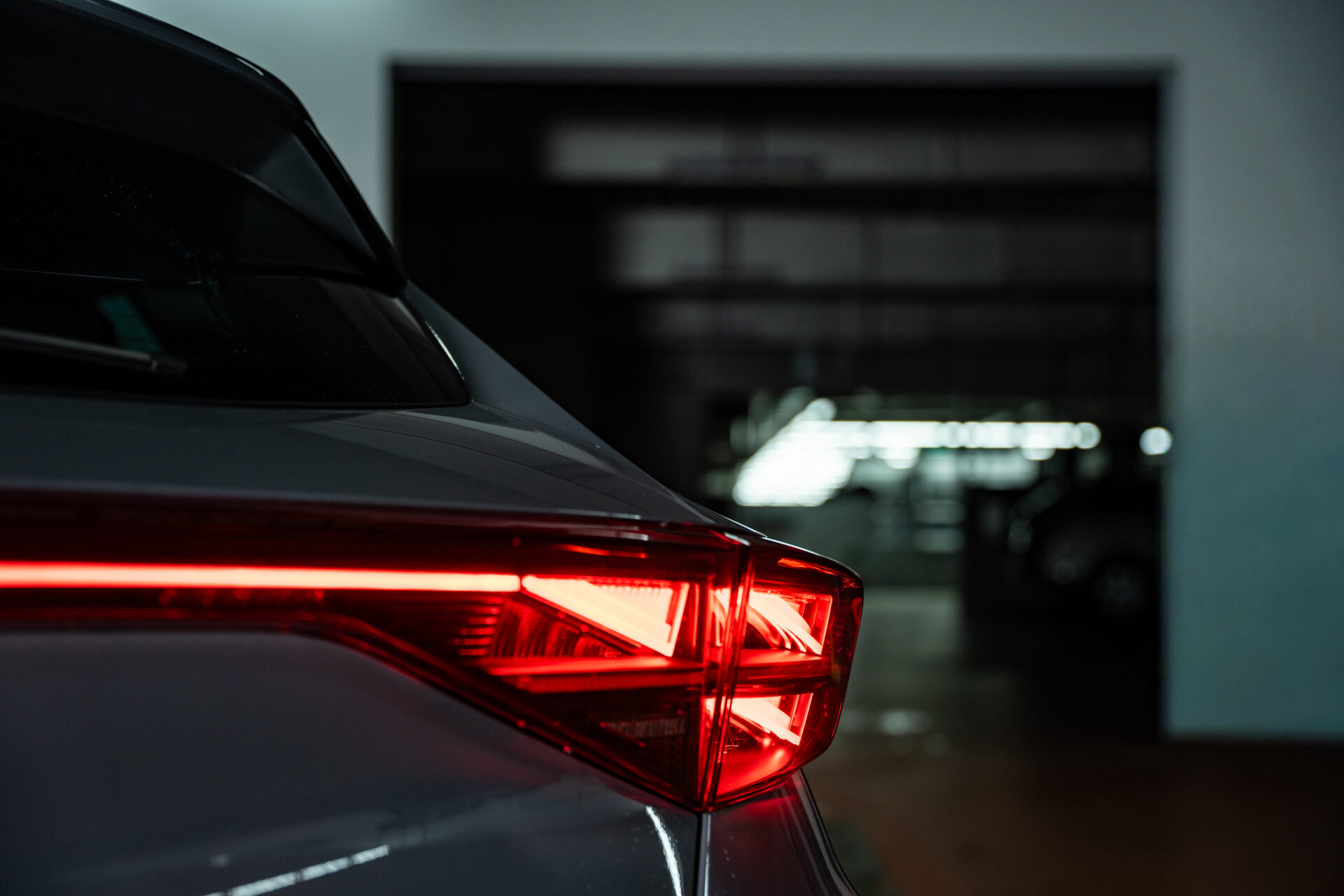 Cupra Bez Wpłaty, Polsko — foto 4 z 6