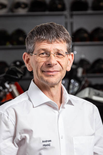 Triumph manuál, 1 km, Rakousko — foto 4 z 4