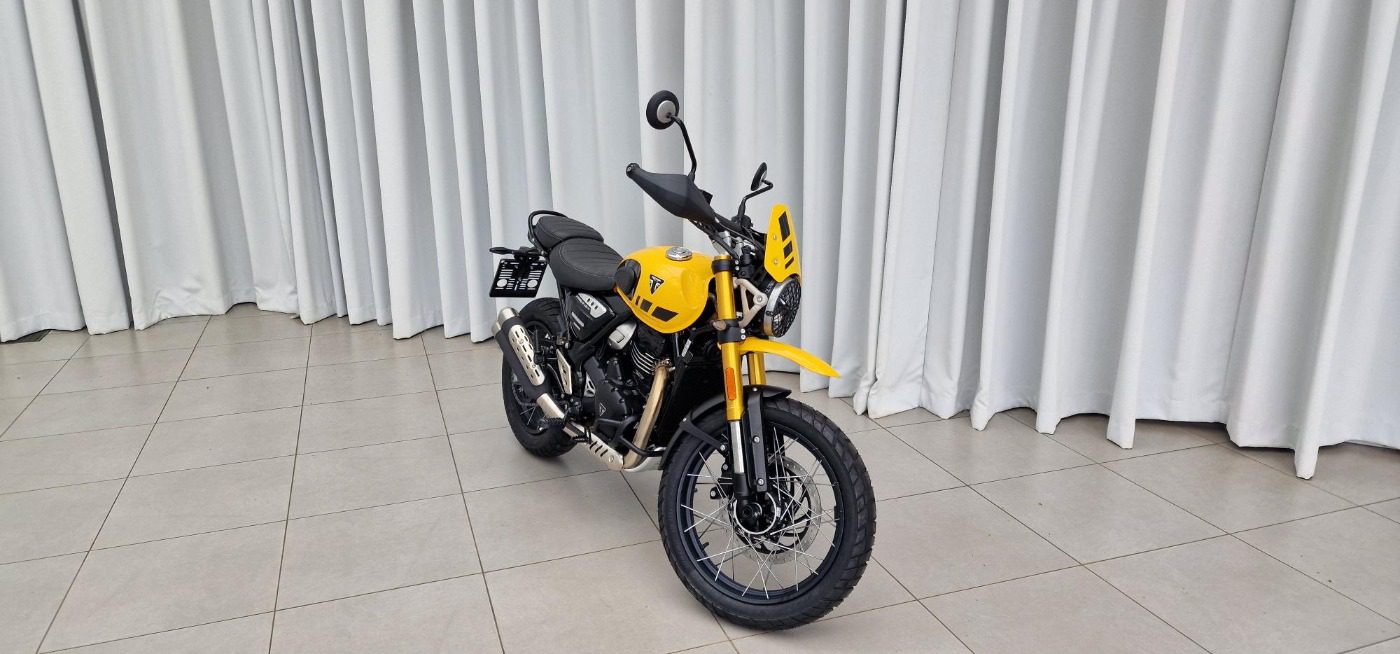 Triumph manuál, 4 km, Rakousko — foto 2 z 13