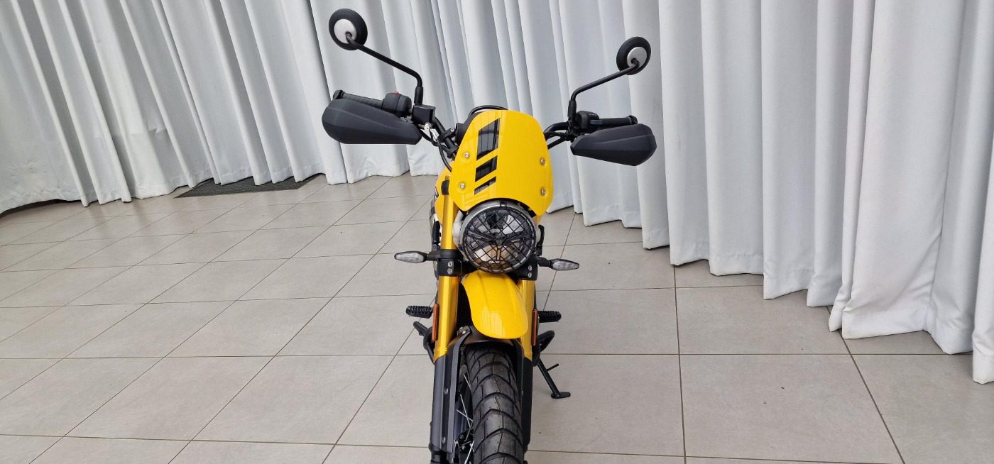 Triumph manuál, 4 km, Rakousko — foto 7 z 13