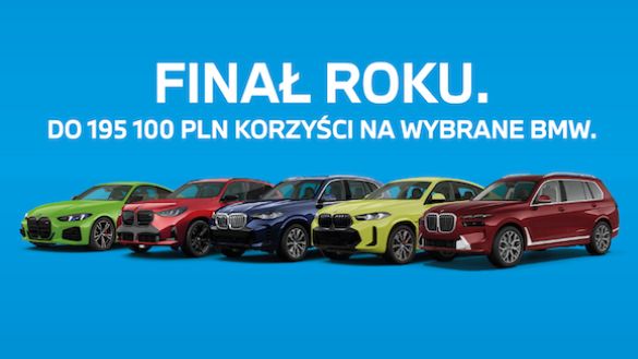 BMW Filtr Antysmogowy, Polsko — foto 2 z 9