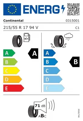 Suzuki Vitara 1.4, 100 km, Polsko — foto 16 z 29