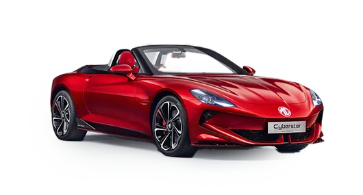 MG Hs, Polsko — foto 5 z 9