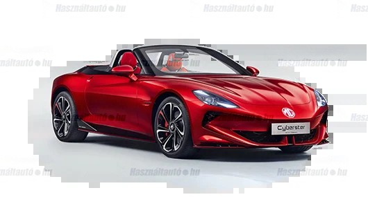 MG Zs, Polsko — foto 4 z 8