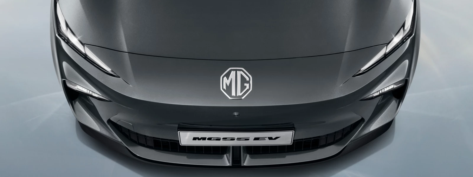 MG Hs, Polsko — foto 16 z 26