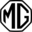 MG MG3, Polsko — foto 3 z 17