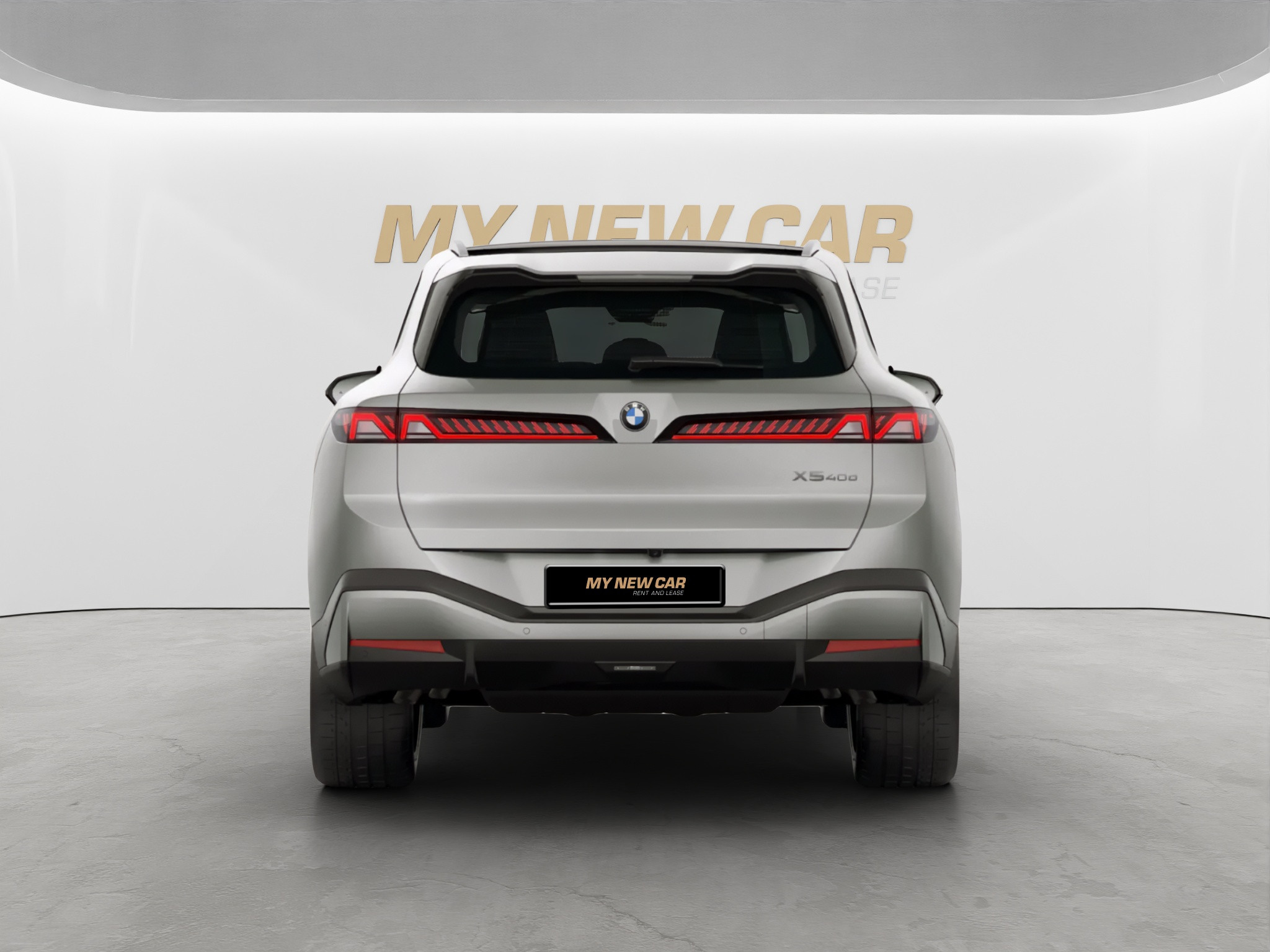 BMW x5 xDrive, Polsko — foto 11 z 20