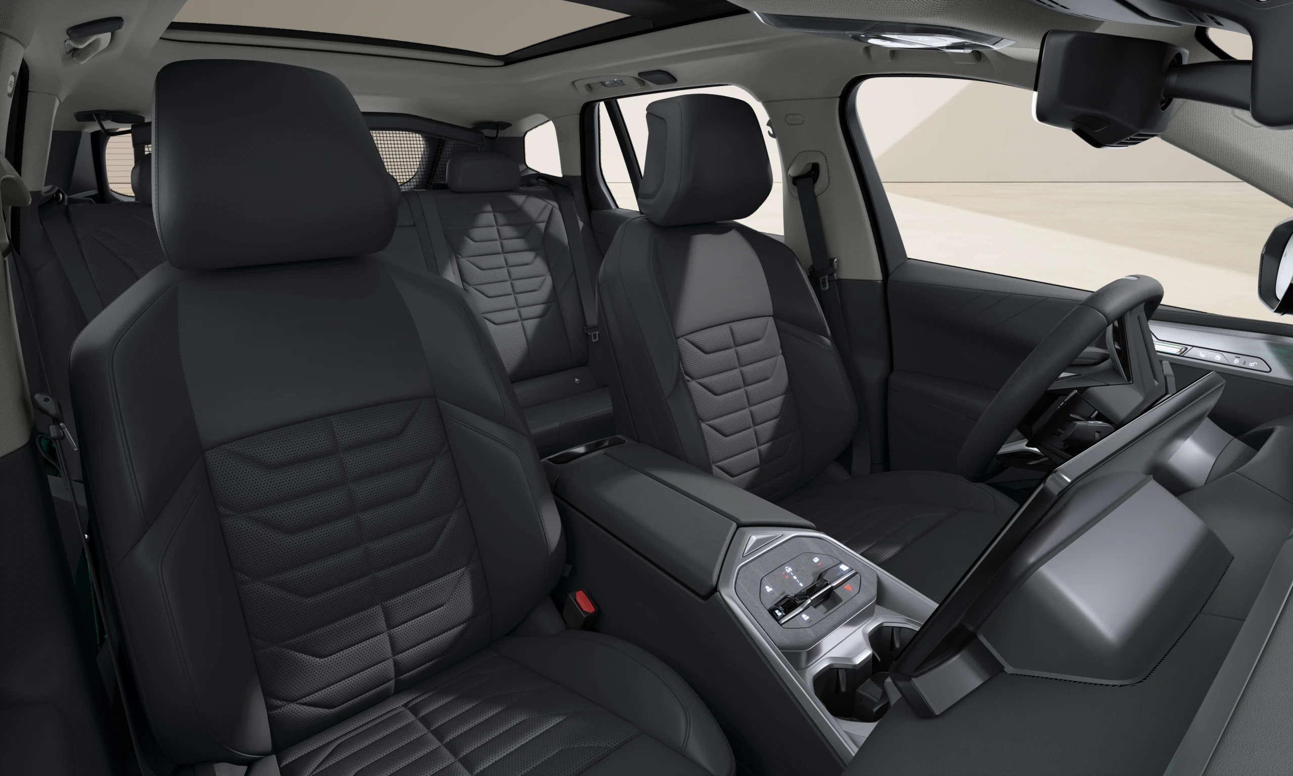 BMW x5 xDrive, Polsko — foto 16 z 20