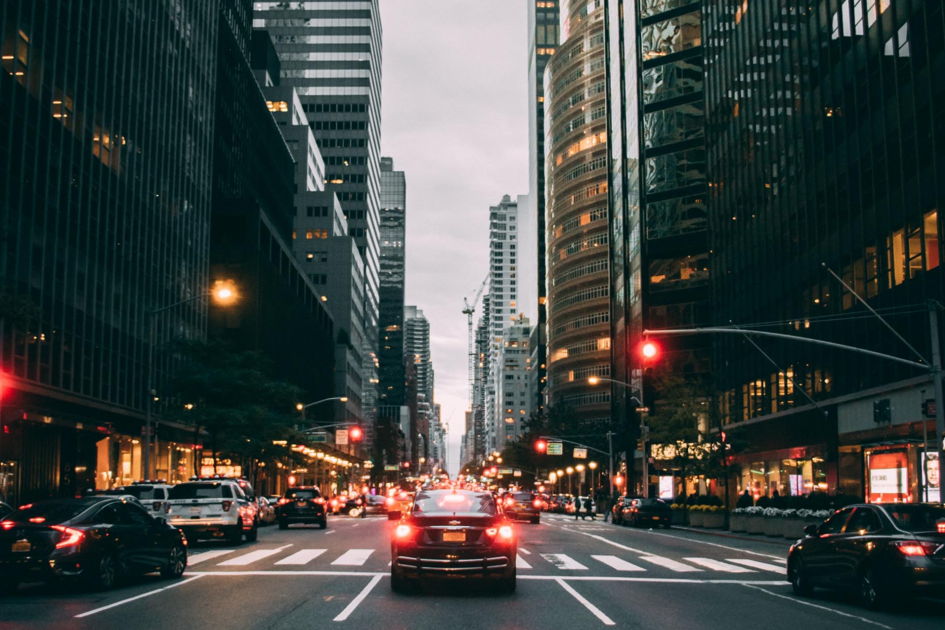 BMW x5 xDrive, Polsko — foto 6 z 20