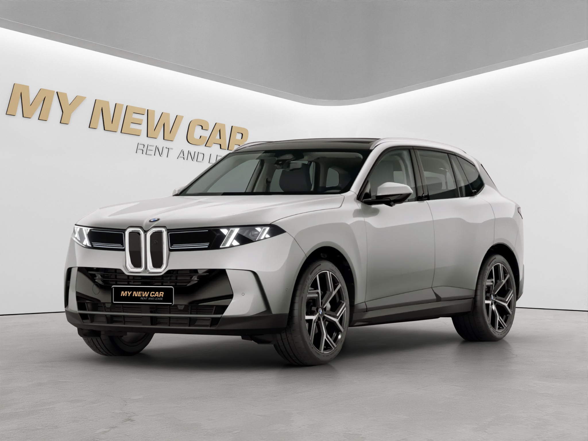 BMW x5 xDrive, Polsko — foto 8 z 20