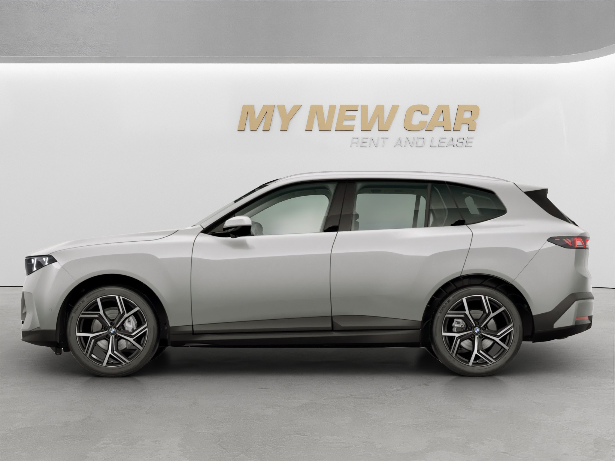 BMW x5 xDrive, Polsko — foto 9 z 20