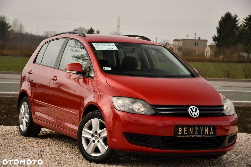 Mega 1,4 TSI 1.4TSI rok 2011, 245 000 km, Polsko — foto 2 z 43