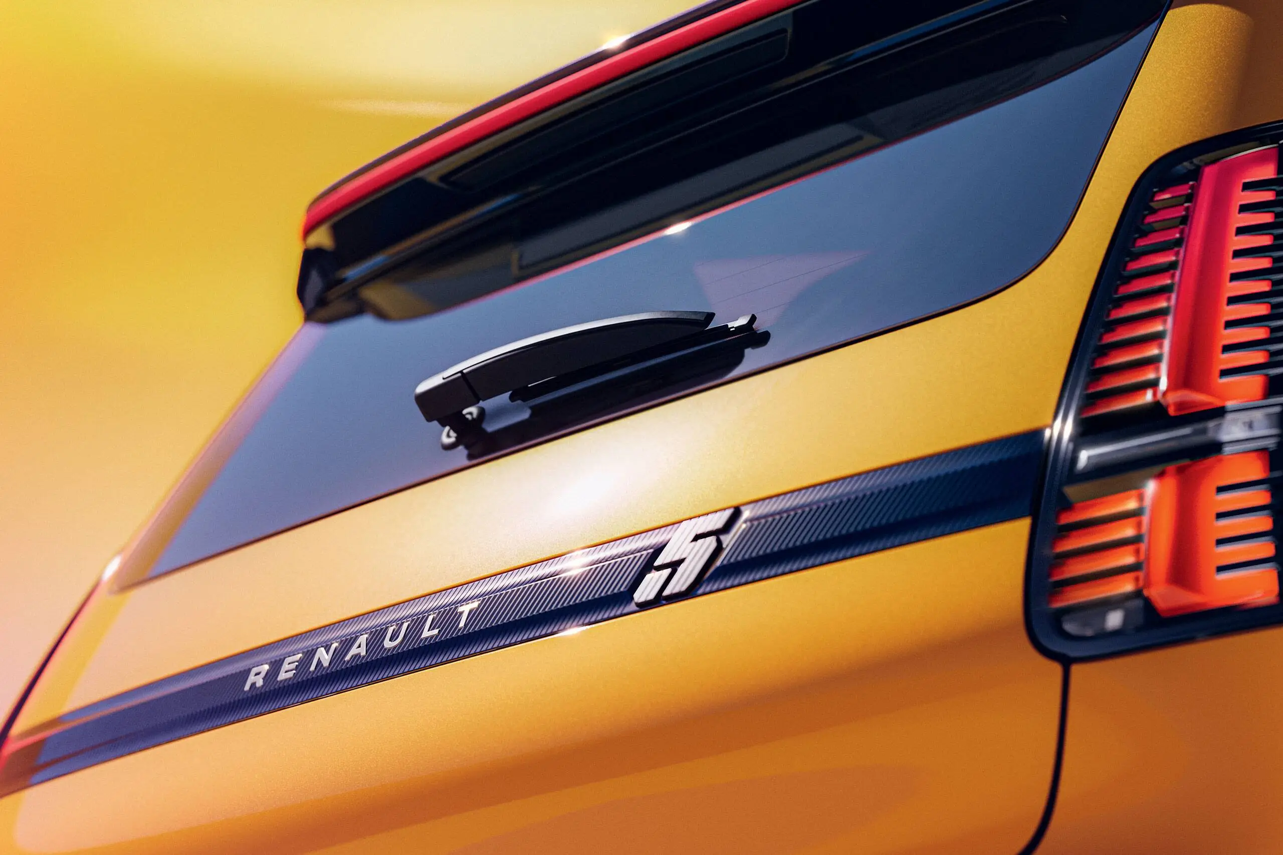 Renault Austral 1.9, Maďarsko — foto 9 z 32