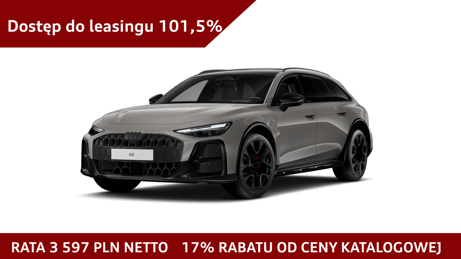 Ford rok 2022, 125 km, Polsko — foto 3 z 24