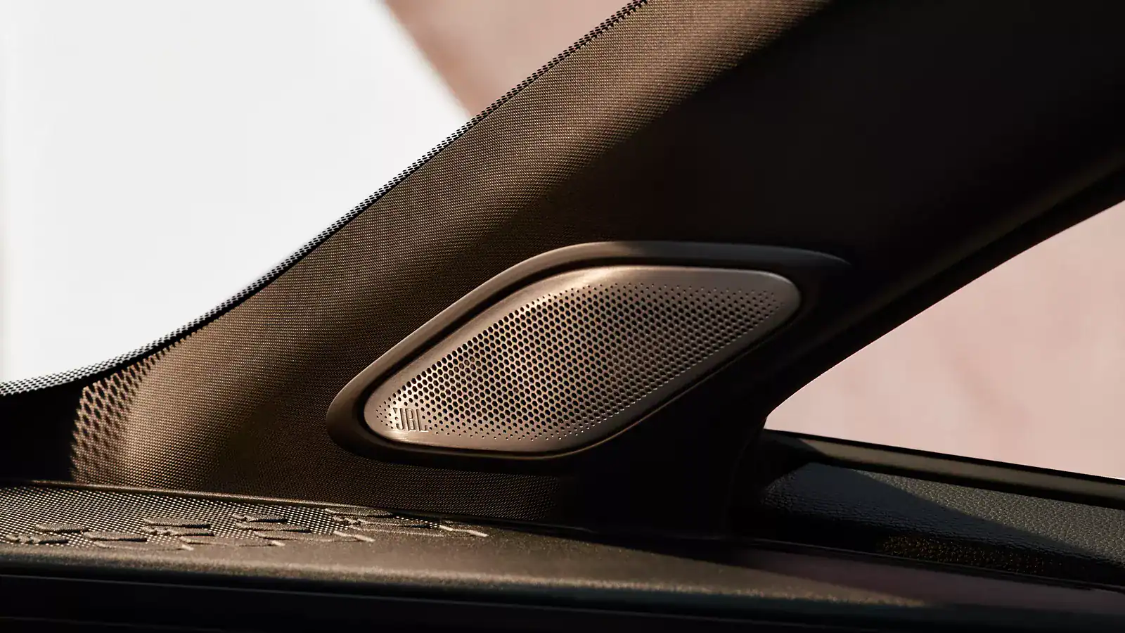 Toyota Corolla, Polsko — foto 9 z 13