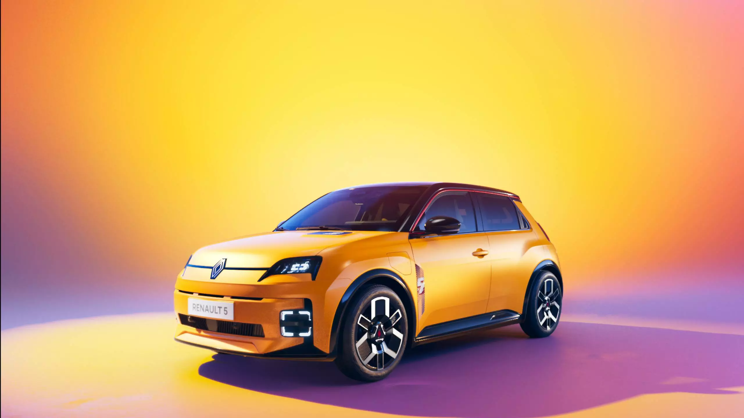 Renault Pgd, 120 km, Polsko — foto 2 z 13