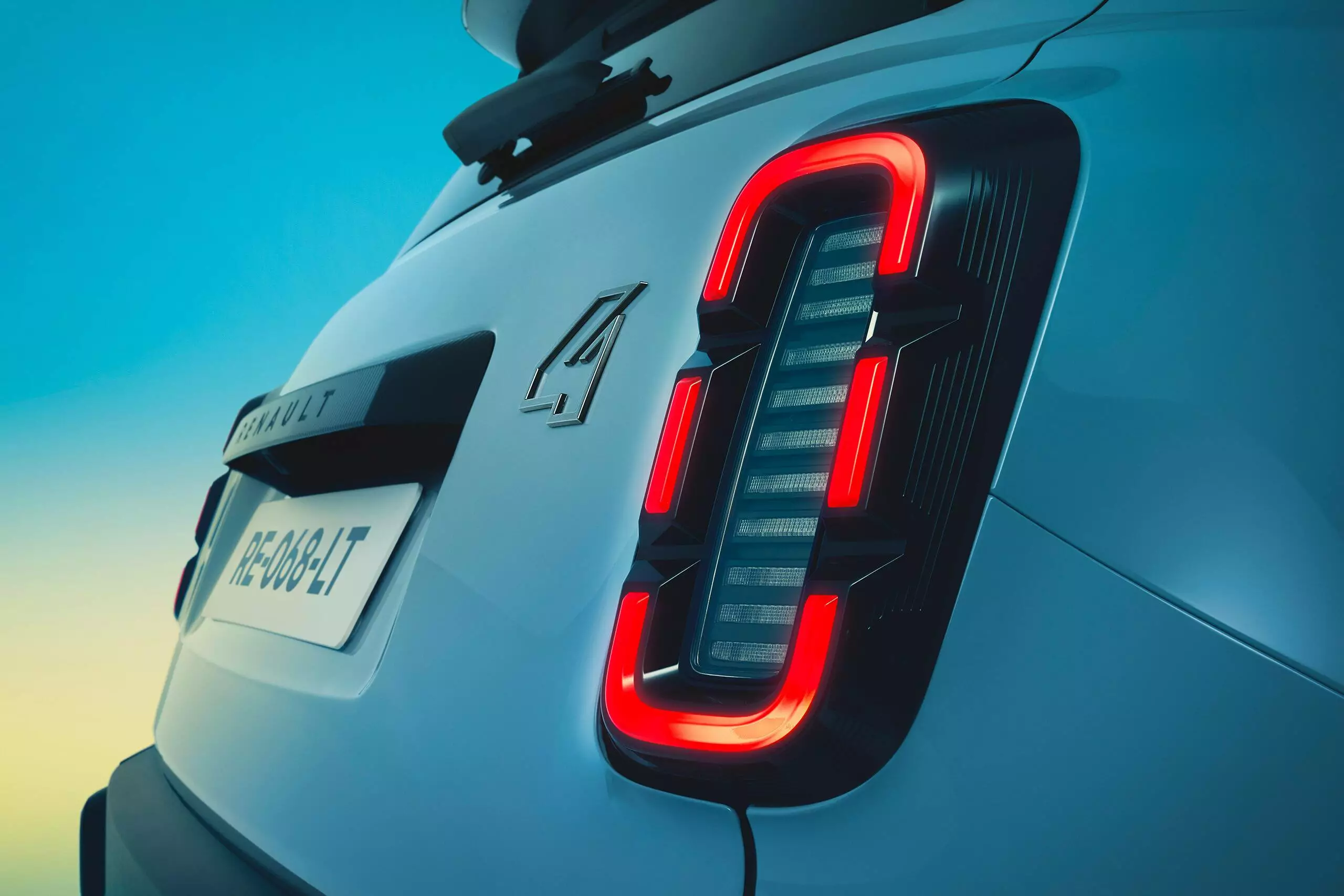 Renault Pgd, Polsko — foto 8 z 9