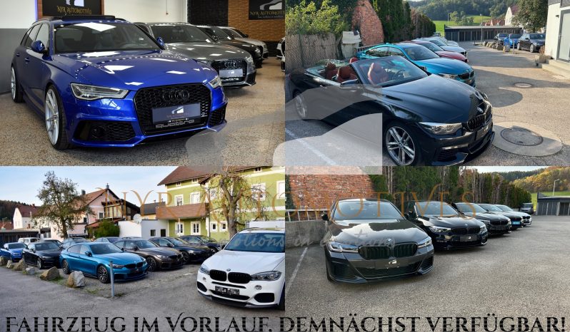 BMW 525d 150 kW rok 2011, 192 000 km, Rakousko — foto 3 z 3