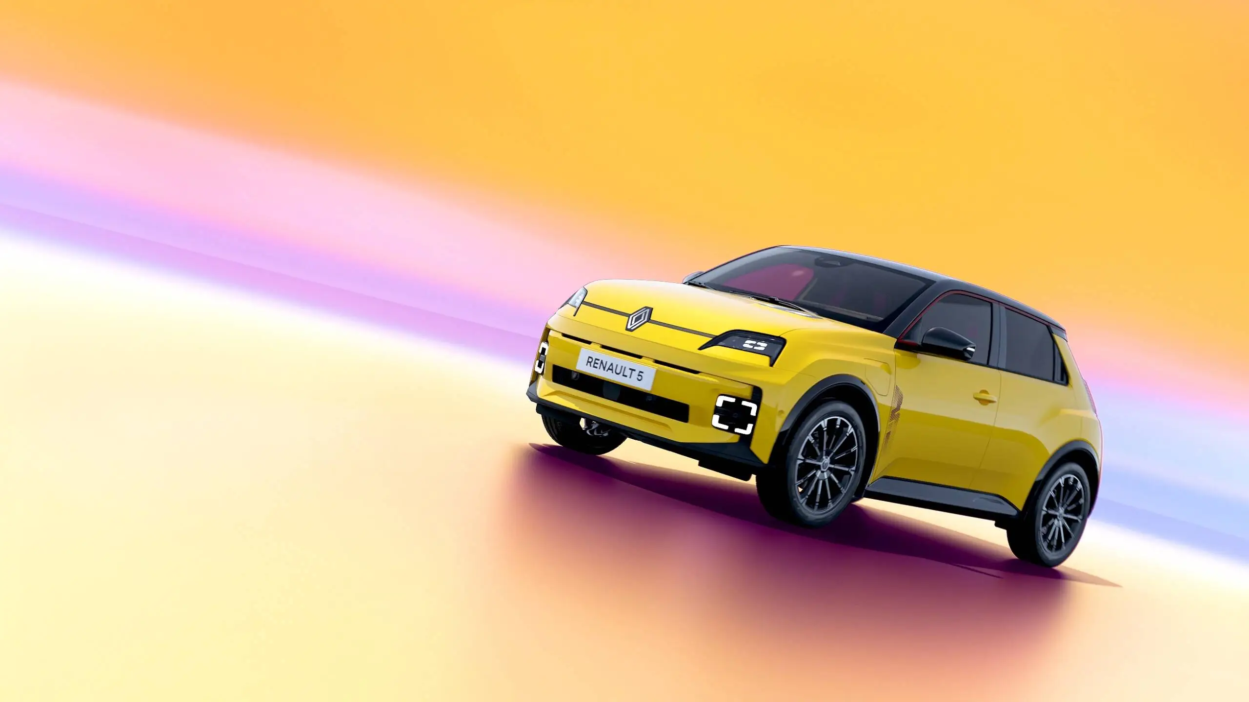 Renault Már 10, Maďarsko — foto 16 z 32