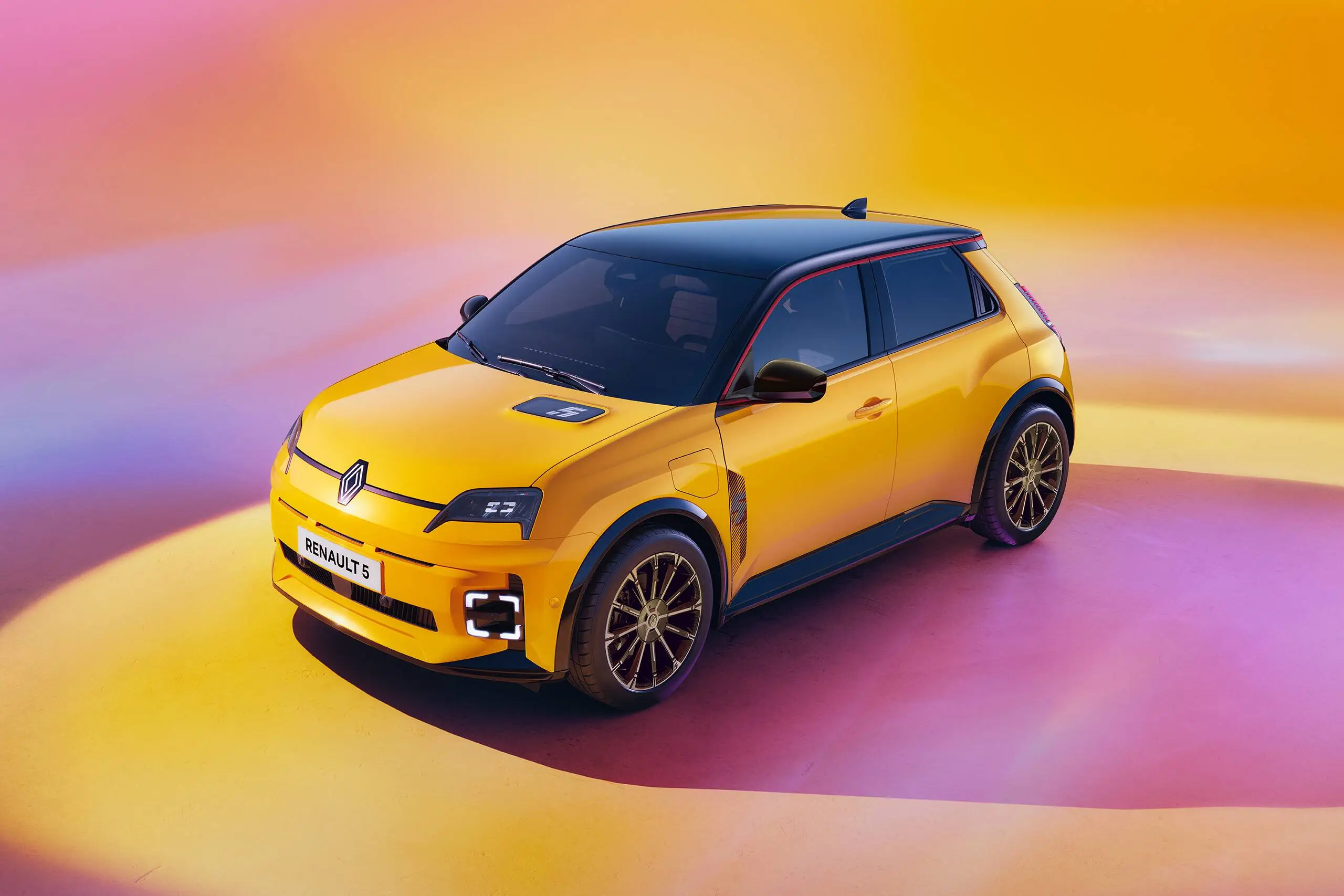 Renault Már 10, Maďarsko — foto 3 z 32