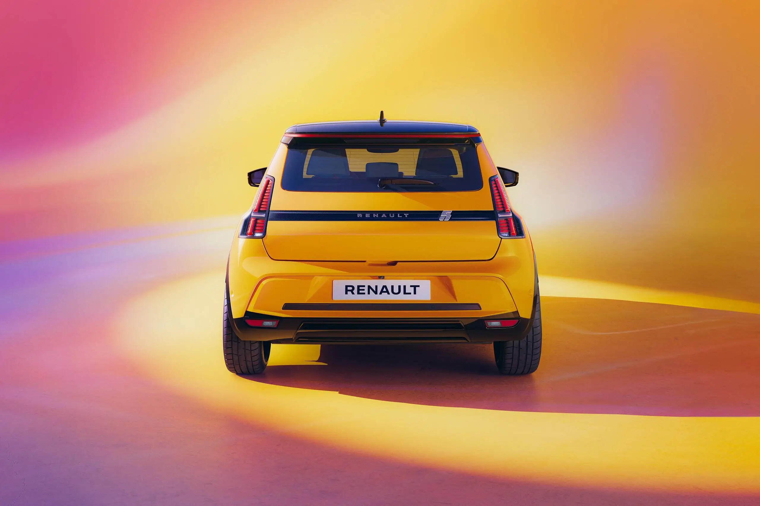 Renault Már 10, Maďarsko — foto 6 z 32