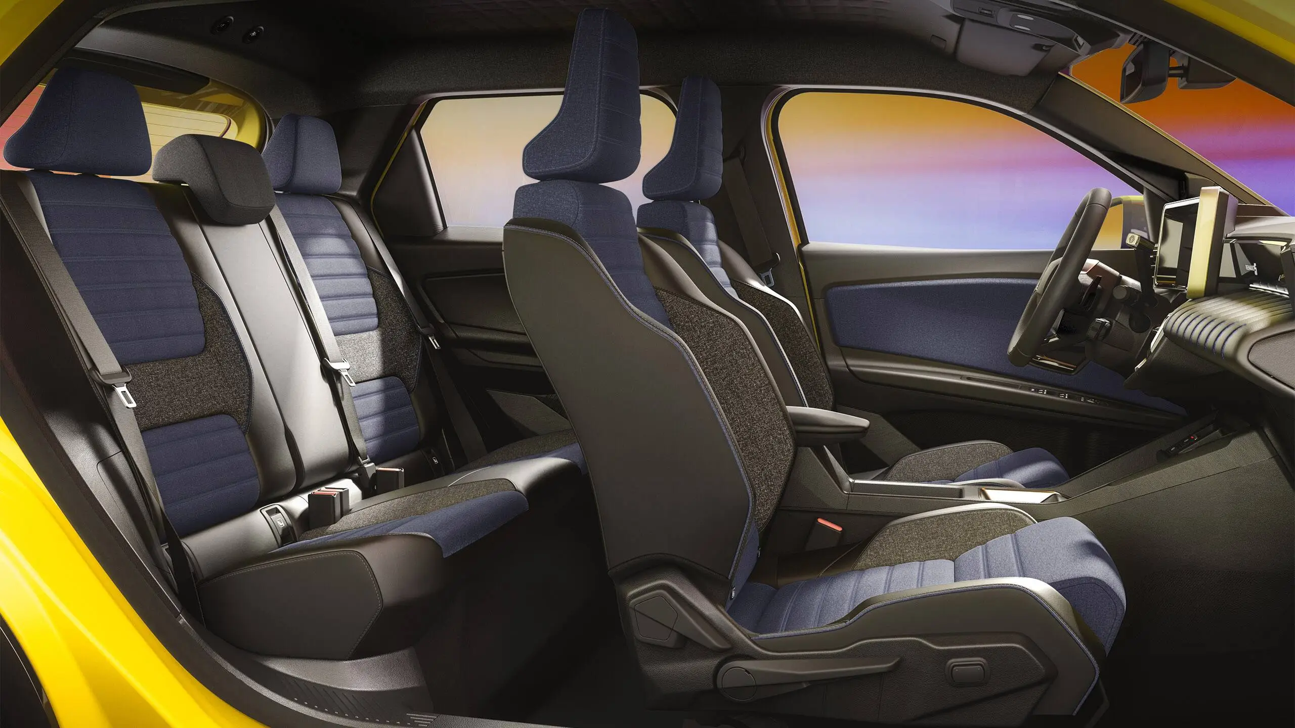 Renault Már 10, Maďarsko — foto 9 z 32