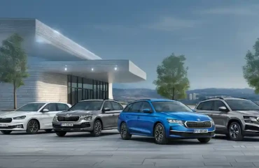 Škoda Miejski, Polsko — foto 4 z 4