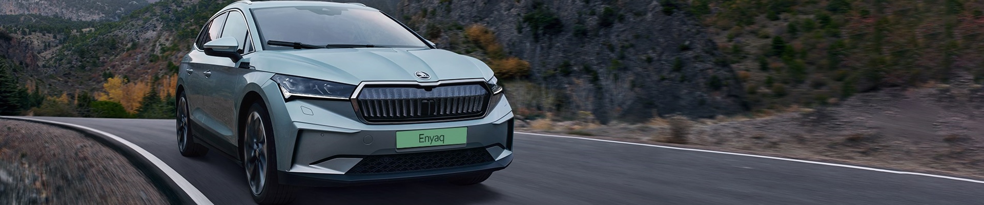 Porsche Samochody Elektryczne Škody rok 2026, Polsko — foto 2 z 3