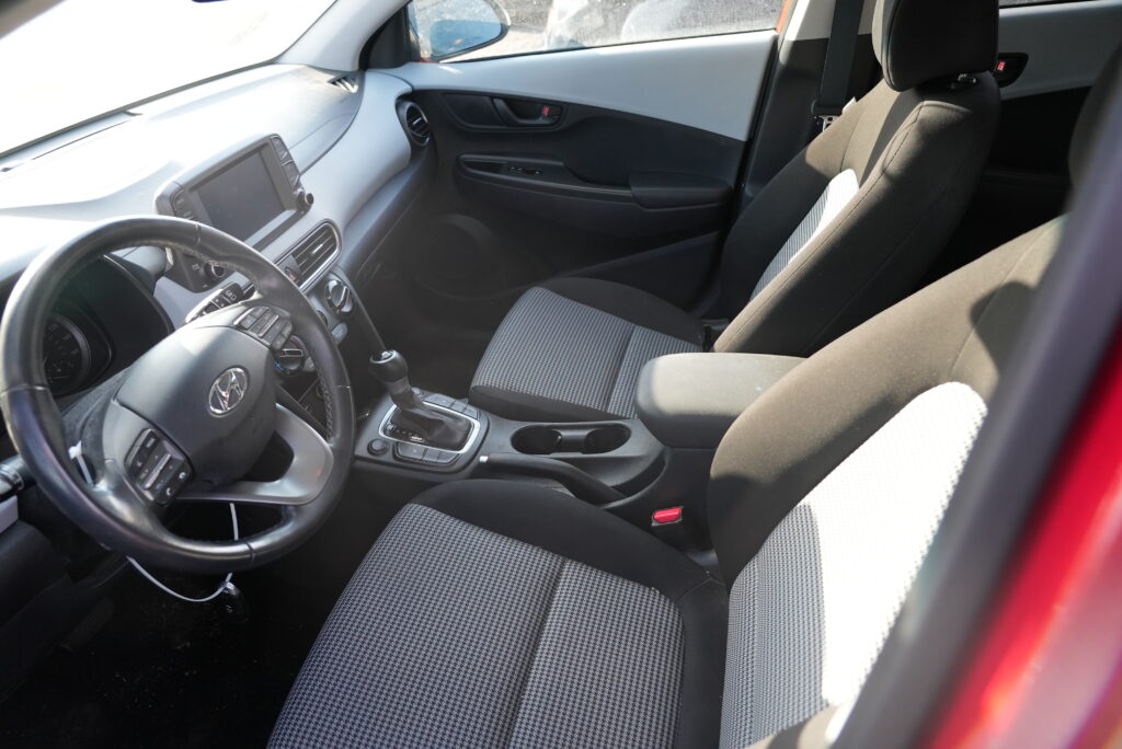 BMW Serii 3, Polsko — foto 7 z 8