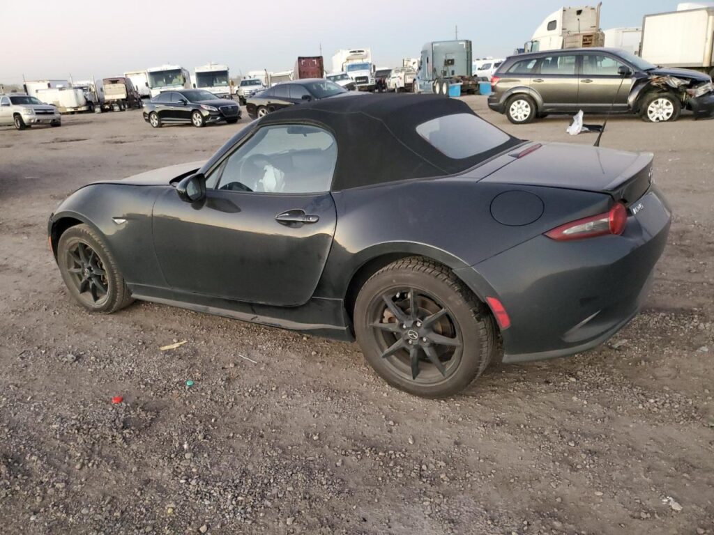 BMW Serii 3, Polsko — foto 8 z 8
