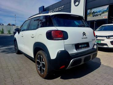 Citroen c3 automat, Polsko — foto 14 z 60