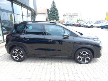 Citroen c3 automat, Polsko — foto 3 z 60