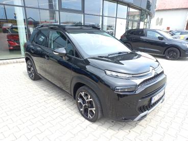 Citroen c3 automat, Polsko — foto 4 z 60