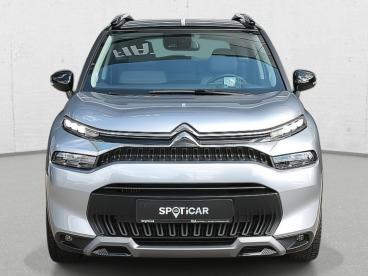 Citroen c3 automat, Polsko — foto 8 z 60