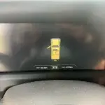 BAW 212 4x4 2.0t 185 kW automat rok 2026, 3 000 km, Polsko — foto 15 z 22