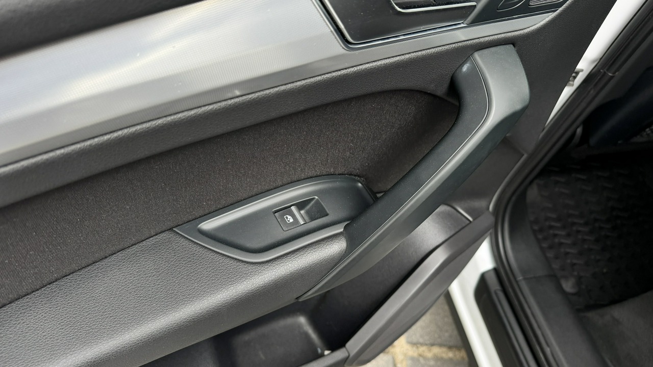 Audi q5 140 kW automat rok 2017, 149 000 km, Polsko — foto 10 z 40