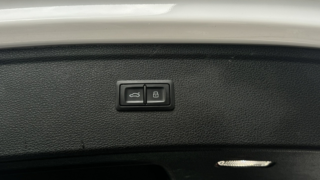 Audi q5 140 kW automat rok 2017, 149 000 km, Polsko — foto 16 z 40