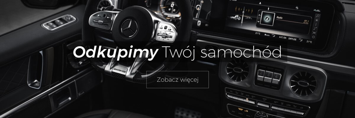 MINI Cooper Hatch Wynajem 1.5, 156 km, Polsko — foto 2 z 15