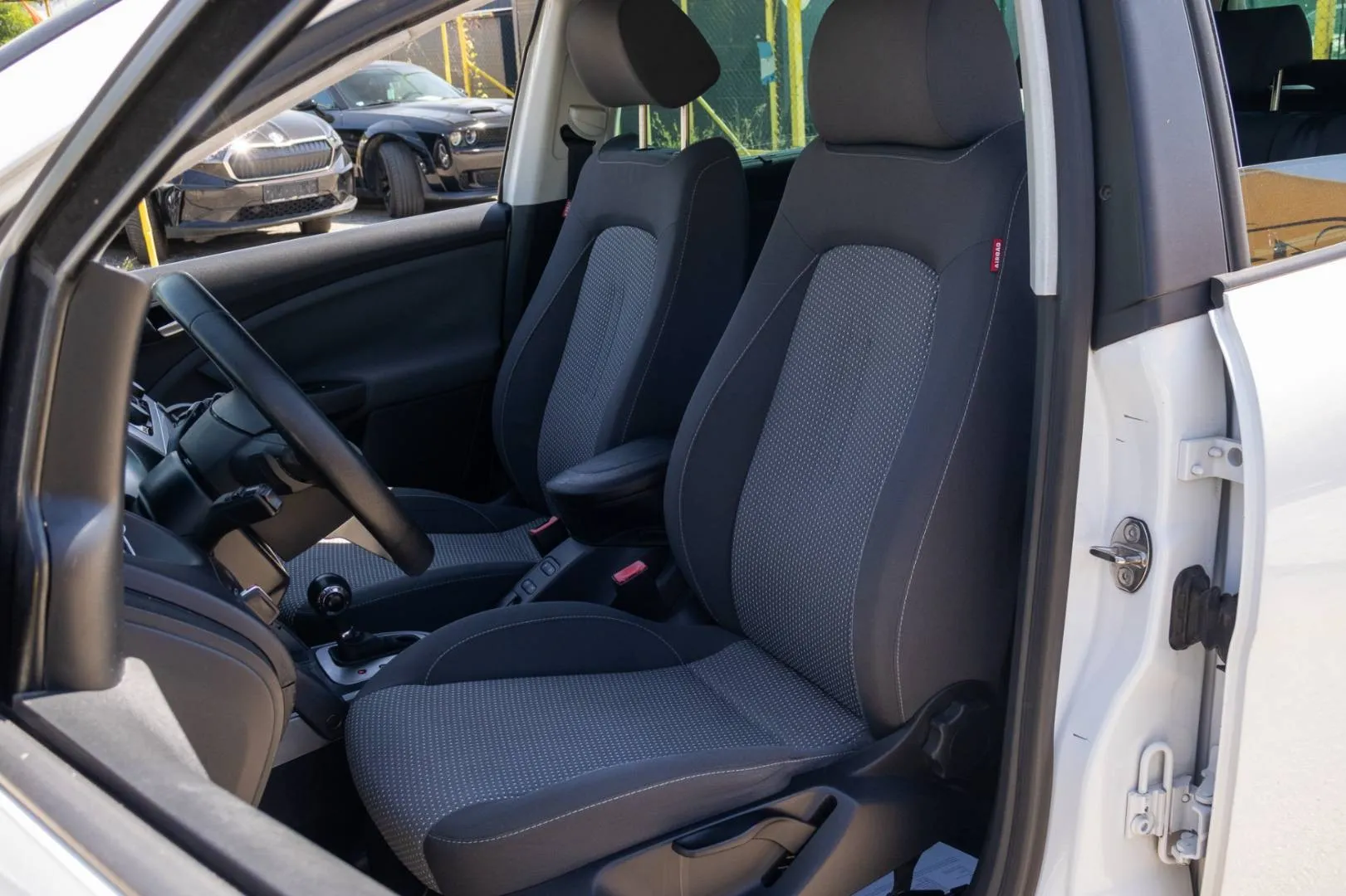 Seat Altea Xl Cr 2.0 TDI DSG 103 kW rok 2011, 189 130 km, Slovensko — foto 13 z 23