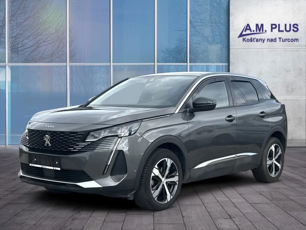 Hyundai Tucson Fl 1.6 T-GDI 1,6T-GDi 110kW manuál rok 2026, Slovensko — foto 6 z 11