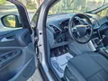 Jeep Grand Cherokee 3.0 rok 2012, 249 324 km, Slovensko — foto 12 z 19