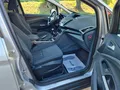 Jeep Grand Cherokee 3.0 rok 2012, 249 324 km, Slovensko — foto 13 z 19