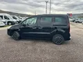Fiat 500 1.2, 140 025 km, Slovensko — foto 10 z 52