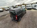 Fiat 500 1.2, 140 025 km, Slovensko — foto 13 z 52