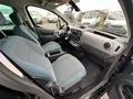 Fiat 500 1.2, 140 025 km, Slovensko — foto 16 z 52