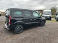 Fiat 500 1.2, 140 025 km, Slovensko — foto 6 z 52