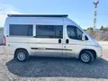 Opel Astra St 1.4, 445 160 km, Slovensko — foto 4 z 41