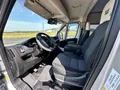 Opel Astra St 1.4, 445 160 km, Slovensko — foto 9 z 41