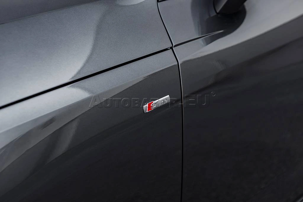 Audi a4 quattro 3.0 TDI tiptronic 210 kW rok 2021, 208 506 km, Slovensko — foto 13 z 60